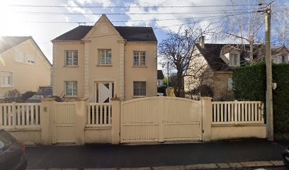 Rdv Hypnose 78 - Hypnotherapeute - Sartrouville, Hypnothérapeute à Sartrouville