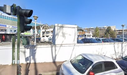 La Méthode De Rose, Hypnothérapeute à La Celle-Saint-Cloud