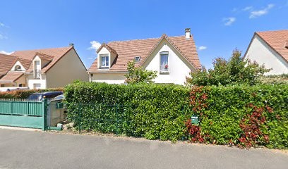 Médecine Ayurvédique, Praticien de Médecine Alternative à Roissy-en-Brie