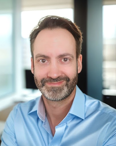 Bienveillance Hypnose - Arnaud LE DUR, Hypnothérapeute à Élancourt