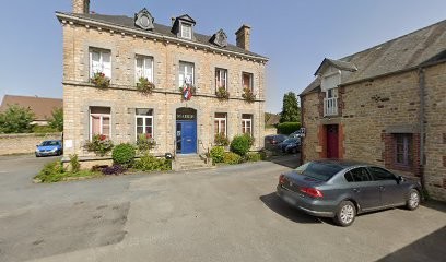 Fabienne Antoine, Praticien de Médecine Alternative à Clécy