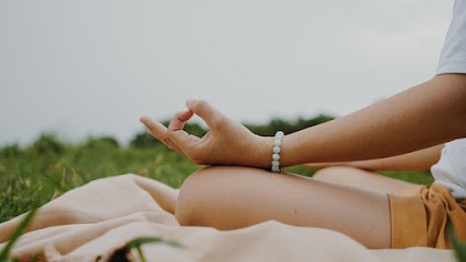 Brigitte Jouet, Praticien de Médecine Alternative à Blagnac