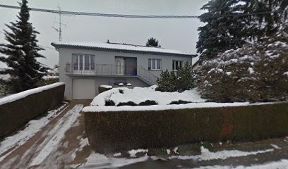 AD NATURO, Praticien de Médecine Alternative à Valmont