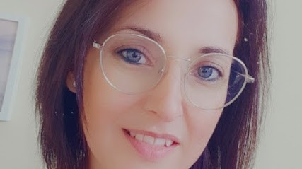 Sabrina Martinet Hypnose, Hypnothérapeute à Cugnaux