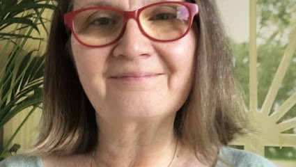 Alexandra Metayer | Naturopathe Holistique, Praticien de Médecine Alternative à Vaires-sur-Marne