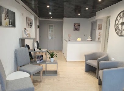 Gilbert Virginie - Sophrologue relationnelle, Praticien de Médecine Alternative à Orange