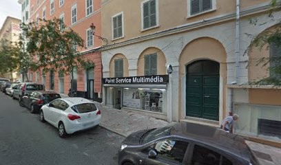 Laetitia Dupont - Coach et Sophrologue - TerraCotta Coaching, Praticien de Médecine Alternative à Bastia