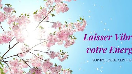 Sophie Manuguerra-Aillaud Chez Do Sophro, Sophrologue à Maurecourt, Praticien de Médecine Alternative à Maurecourt