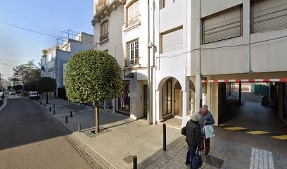 Hypnothérapie, Hypnothérapeute à Enghien-les-Bains