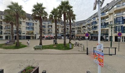 JJJ Naturopathie, Praticien de Médecine Alternative à Plougonvelin