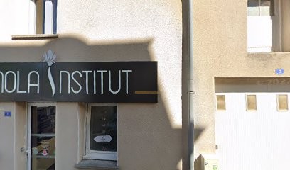 CHROMATHERAPIE, Praticien de Médecine Alternative à Saint-James