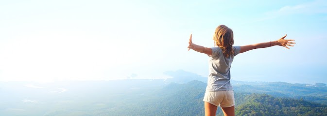 Caroline Dassonville Cazier Sophrologue, Praticien de Médecine Alternative à Saint-Valery-sur-Somme
