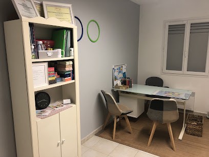 Hypnose - PNL - Céline Verneau Hofer, Hypnothérapeute à Pourrières