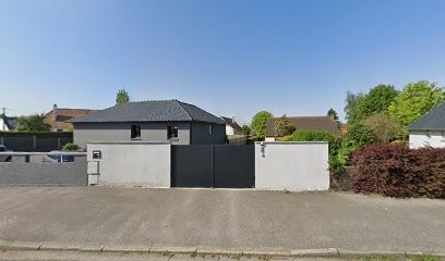 Tic Tac L'heure Du Bien-être, Réflexologue à Dieppe