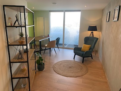 Hypnose Thionville Enfant, Adolescent Et Adulte, Hypnothérapeute à Thionville