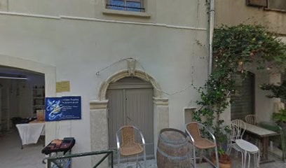 Cartomancie – Voyance sur Aigues-Mortes, Hypnothérapeute à Aigues-Mortes