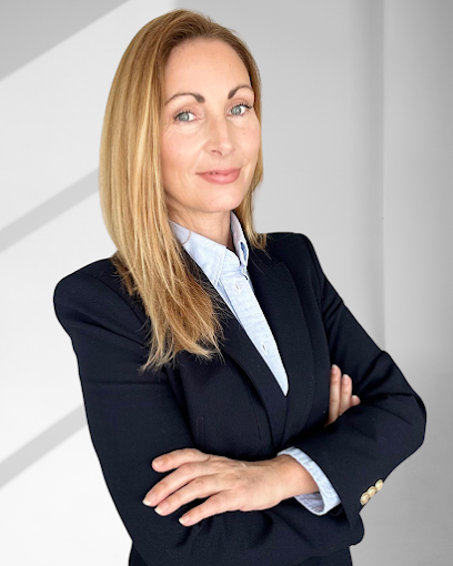 Sophro & Cie – Elise Klein, Sophrologue À Perpignan - Spécialisée Stress Et Anxiété, Praticien De Médecine Alternative à Perpignan