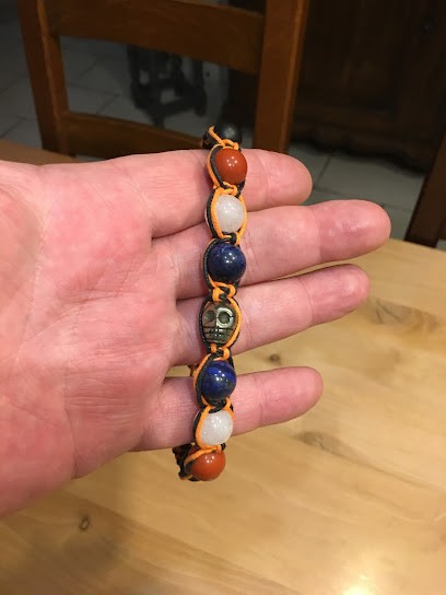 Magnétiseur, Praticien de Médecine Alternative à Saint-Porchaire