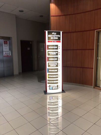 Celine Mussier - Hypnothérapeute, Hypnothérapeute à Épinal