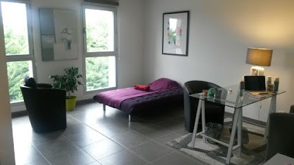 Etressence Soins énergétiques Arles, Praticien de Médecine Alternative à Arles