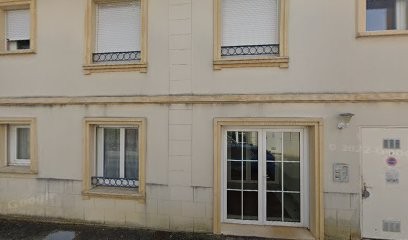 Sophrologue COMBEZOU Stéphanie, Praticien de Médecine Alternative à Eysines