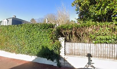 Essentiae Naturopathie & Réflexologie : Sophie Baudet Naturopathe, Praticien de Médecine Alternative à Saint-Germain-en-Laye