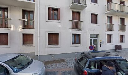 Magali MAZINGARBE - Thérapeute Energéticienne, Magnétiseuse, Praticien de Médecine Alternative à Châteauroux