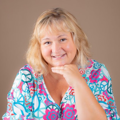 Merceron Caroline - Hypnose eriksonienne et RITMO (EMDR), Hypnothérapeute à Vernouillet