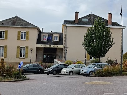 L'écho de soi - magnétisme et énergétique chinoise, Praticien de Médecine Alternative à Isle