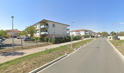 Equinoxe ColorLife - Thérapeute Holistique, Praticien de Médecine Alternative à Seysses