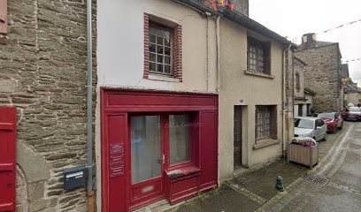 Yann KERDELANT, ETIOPATHE, Praticien de Médecine Alternative à Carhaix-Plouguer