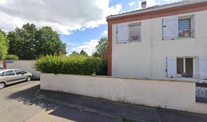 Claire CHAUCHE, Sophro-analyste - Sophrologue, Praticien de Médecine Alternative à Voisins-le-Bretonneux