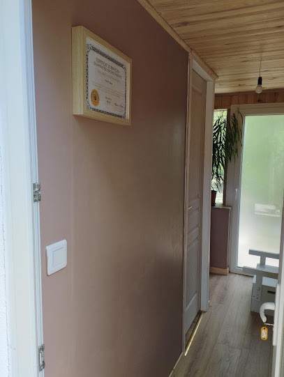 Carole Fievet Hypnothérapeute - Sophrologue - Thérapies brèves et PNL à Ganges, Hypnothérapeute à Ganges