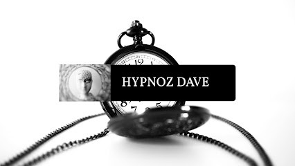Hypnozdave - David Carrau -Thérapeute Praticien - EFT/Hypnose/Reiki/Coaching/Lithothérapie/Magnétisme/Radiesthésie, Praticien de Médecine Alternative à Mouy