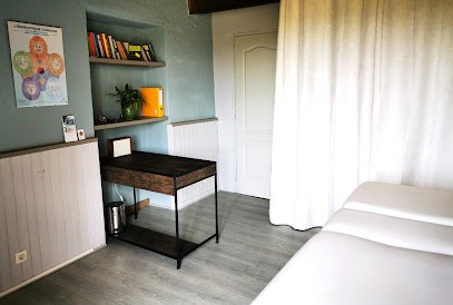 Réflexologue, sonothérapeute, soin énergétique, Réflexologue à Rieux-Volvestre