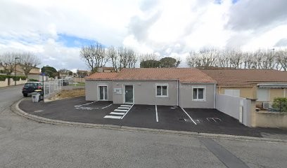 Médecine traditionnelle chinoise Auriculothérapie Bruno Ferré, Praticien de Médecine Alternative à Carcassonne