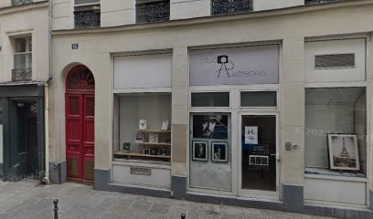 Cécile Rose Sophrologie & Naturopathie, Praticien de Médecine Alternative à Paris 04