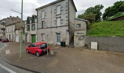 Thérapie Coaching Dordogne, Hypnothérapeute à Sanilhac