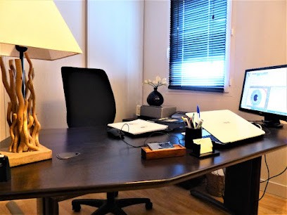 Natura Isle, Praticien de Médecine Alternative à Isle