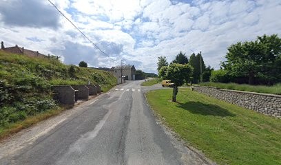 Parouty Anne Sophrologue, Praticien de Médecine Alternative à Saint-Léger-le-Guérétois