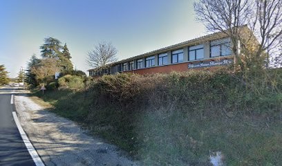 dr MALEJKA tadeusz, Réflexologue à Aix-en-Provence