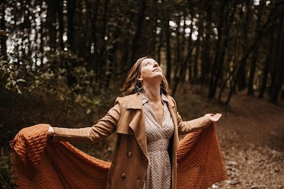 Elodie Roche - Balance Ton TOI - Thérapeute psycho-énergéticienne, Praticien de Médecine Alternative à Montmelas-Saint-Sorlin
