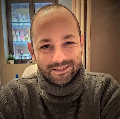 Hypnose-loiret.com, Hypnothérapeute à Ouzouer-sur-Loire