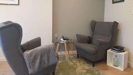 Hypnose Christine Marais, Hypnothérapeute à Saint-Grégoire