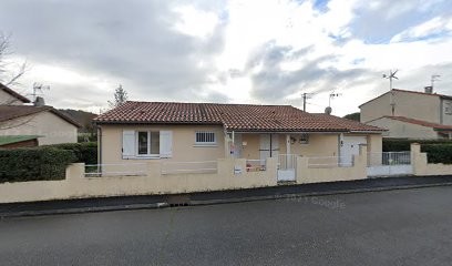 CHATEAU Céline HYPNOSE, Hypnothérapeute à Pinsaguel