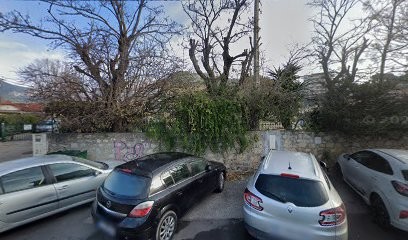 Hypnotherapie-toulon, Hypnothérapeute à Toulon