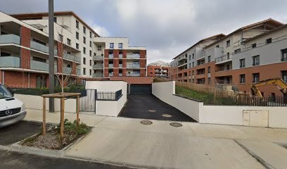 VBV Bien être, Praticien de Médecine Alternative à Saint-Orens-de-Gameville