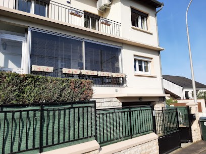 Hypn'0se - José Ribera, Hypnothérapeute à Bry-sur-Marne