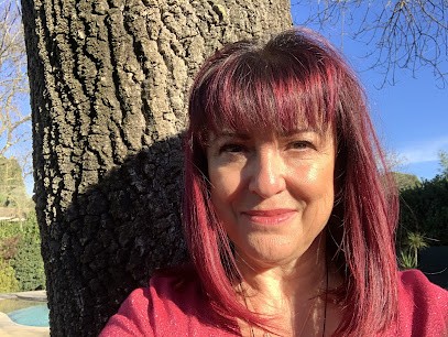 HYPNOSE 06 CHRISTINE POURRAT ANXIÉTÉ. ADDICTIONS. ARRÊT Du TABAC. MATERNITÉ. VIES ANTÉRIEURES. Valbonne Cannes Mougins, Hypnothérapeute à Valbonne