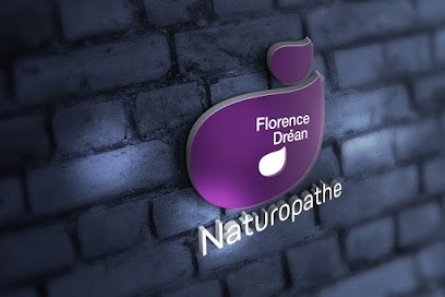 Florence Dréan, Praticien de Médecine Alternative à Saint-Genis-Laval